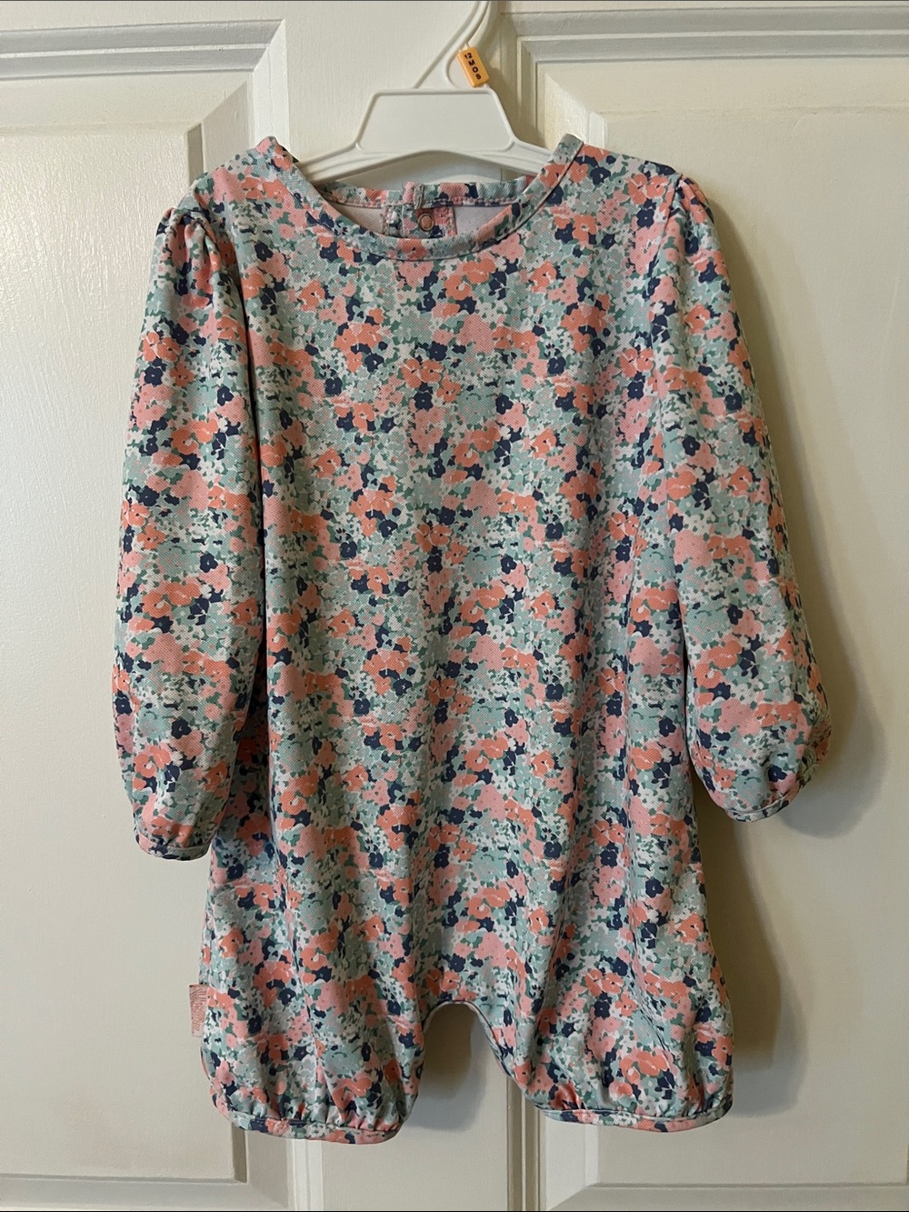 UV Skins Infant Sunzie